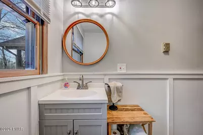 143 Rainbow Drive, Lackawaxen, PA 18435 - Photo 36