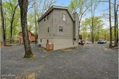 143 Rainbow Drive, Lackawaxen, PA 18435 - Photo 78