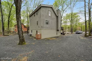 143 Rainbow Dr, Lackawaxen, PA 18435 - Photo 78