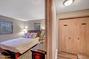 143 Rainbow Dr, Lackawaxen, PA 18435 - Photo 30