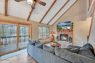 143 Rainbow Dr, Lackawaxen, PA 18435 - Photo 24