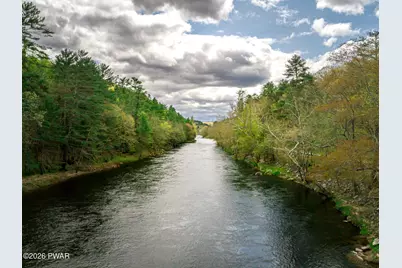 143 Rainbow Drive, Lackawaxen, PA 18435 - Photo 94
