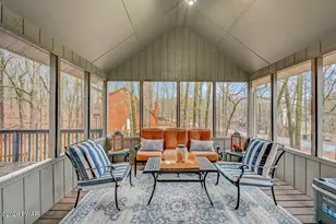 143 Rainbow Dr, Lackawaxen, PA 18435 - Photo 38