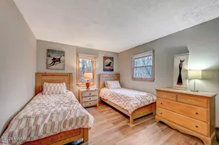 143 Rainbow Dr, Lackawaxen, PA 18435 - Photo 46