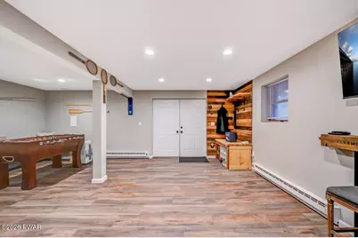 143 Rainbow Drive, Lackawaxen, PA 18435 - Photo 60