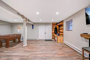 143 Rainbow Dr, Lackawaxen, PA 18435 - Photo 60