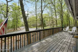 143 Rainbow Dr, Lackawaxen, PA 18435 - Photo 72