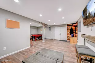 143 Rainbow Dr, Lackawaxen, PA 18435 - Photo 58