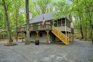 143 Rainbow Dr, Lackawaxen, PA 18435 - Photo 80