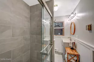 143 Rainbow Dr, Lackawaxen, PA 18435 - Photo 34