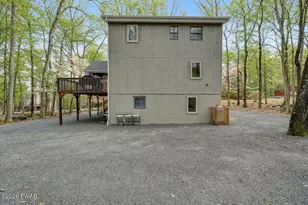 143 Rainbow Dr, Lackawaxen, PA 18435 - Photo 76