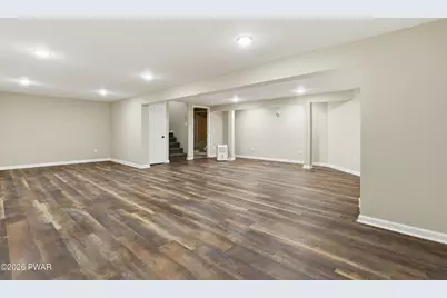 1197 Dewberry Drive, Hawley, PA 18428 - Photo 32
