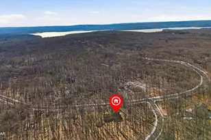 1197 Dewberry Dr, Hawley, PA 18428 - Photo 58