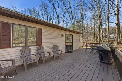 1197 Dewberry Drive, Hawley, PA 18428 - Photo 44