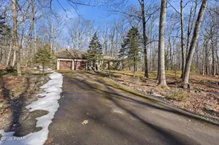 1197 Dewberry Dr, Hawley, PA 18428 - Photo 50