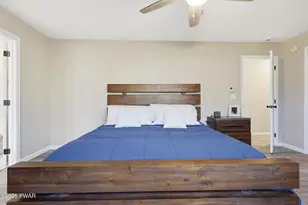 1197 Dewberry Dr, Hawley, PA 18428 - Photo 20