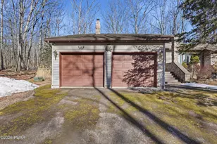 1197 Dewberry Dr, Hawley, PA 18428 - Photo 48