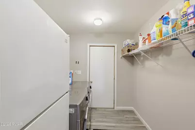 1197 Dewberry Drive, Hawley, PA 18428 - Photo 36