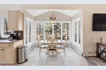 1197 Dewberry Drive, Hawley, PA 18428 - Photo 16