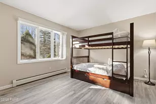 1197 Dewberry Dr, Hawley, PA 18428 - Photo 30