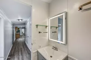 137 Marina Wy, Greentown, PA 18426 - Photo 34