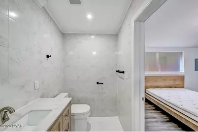 137 Marina Way, Greentown, PA 18426 - Photo 28