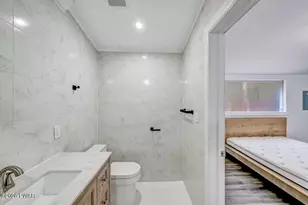 137 Marina Wy, Greentown, PA 18426 - Photo 28