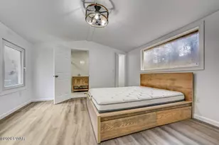 137 Marina Wy, Greentown, PA 18426 - Photo 24