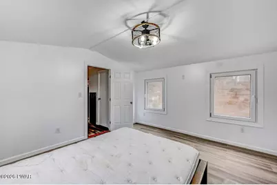 137 Marina Way, Greentown, PA 18426 - Photo 26