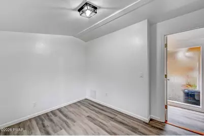 137 Marina Way, Greentown, PA 18426 - Photo 36