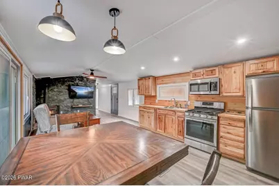 137 Marina Way, Greentown, PA 18426 - Photo 20