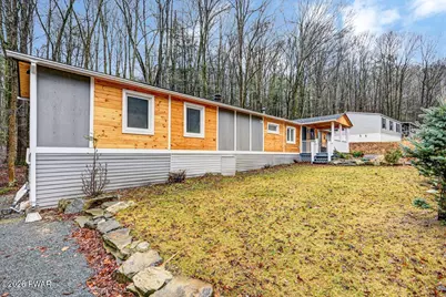 137 Marina Way, Greentown, PA 18426 - Photo 6