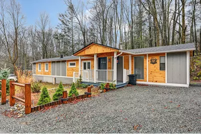 137 Marina Way, Greentown, PA 18426 - Photo 2