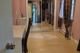 123 Conashaugh Trl, Milford, PA 18337 - Photo 22