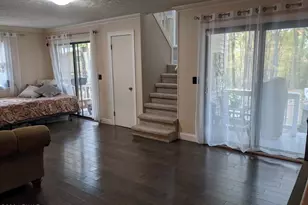 123 Conashaugh Trl, Milford, PA 18337 - Photo 18