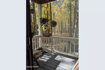 123 Conashaugh Trail, Milford, PA 18337 - Photo 16