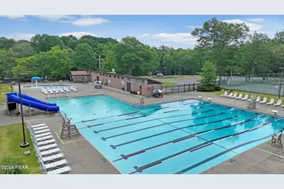 106 Keystone Court, Dingmans Ferry, PA 18328 - Photo 38