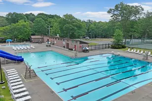 106 Keystone Ct, Dingmans Ferry, PA 18328 - Photo 38