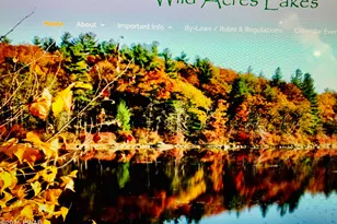 106 Keystone Ct, Dingmans Ferry, PA 18328 - Photo 40