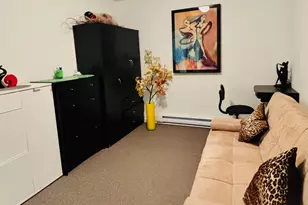 106 Keystone Ct, Dingmans Ferry, PA 18328 - Photo 30