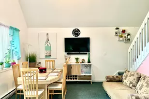 106 Keystone Ct, Dingmans Ferry, PA 18328 - Photo 4