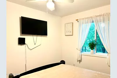 106 Keystone Court, Dingmans Ferry, PA 18328 - Photo 16