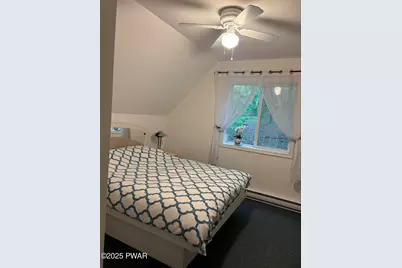 106 Keystone Court, Dingmans Ferry, PA 18328 - Photo 22