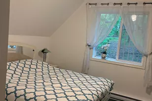 106 Keystone Ct, Dingmans Ferry, PA 18328 - Photo 22