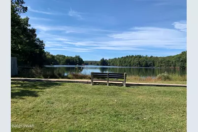 106 Keystone Court, Dingmans Ferry, PA 18328 - Photo 36