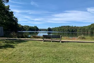 106 Keystone Ct, Dingmans Ferry, PA 18328 - Photo 36