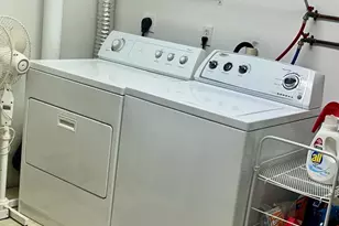 106 Keystone Ct, Dingmans Ferry, PA 18328 - Photo 34