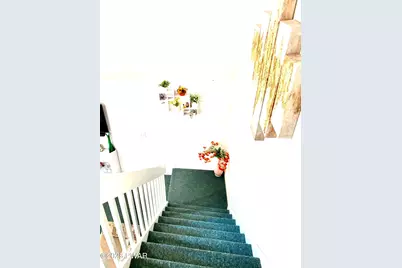 106 Keystone Court, Dingmans Ferry, PA 18328 - Photo 24