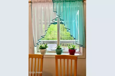 106 Keystone Court, Dingmans Ferry, PA 18328 - Photo 10