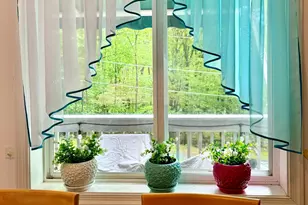 106 Keystone Ct, Dingmans Ferry, PA 18328 - Photo 10